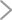 向右